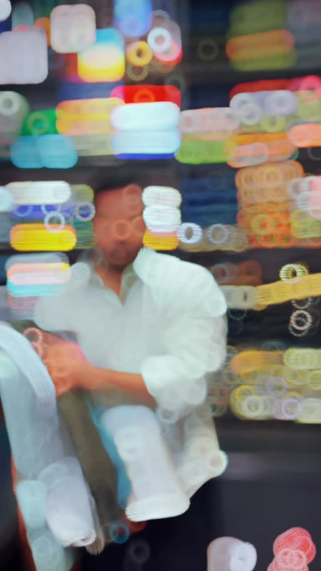 Post 4 by Jai Janyani on Instagram (video)