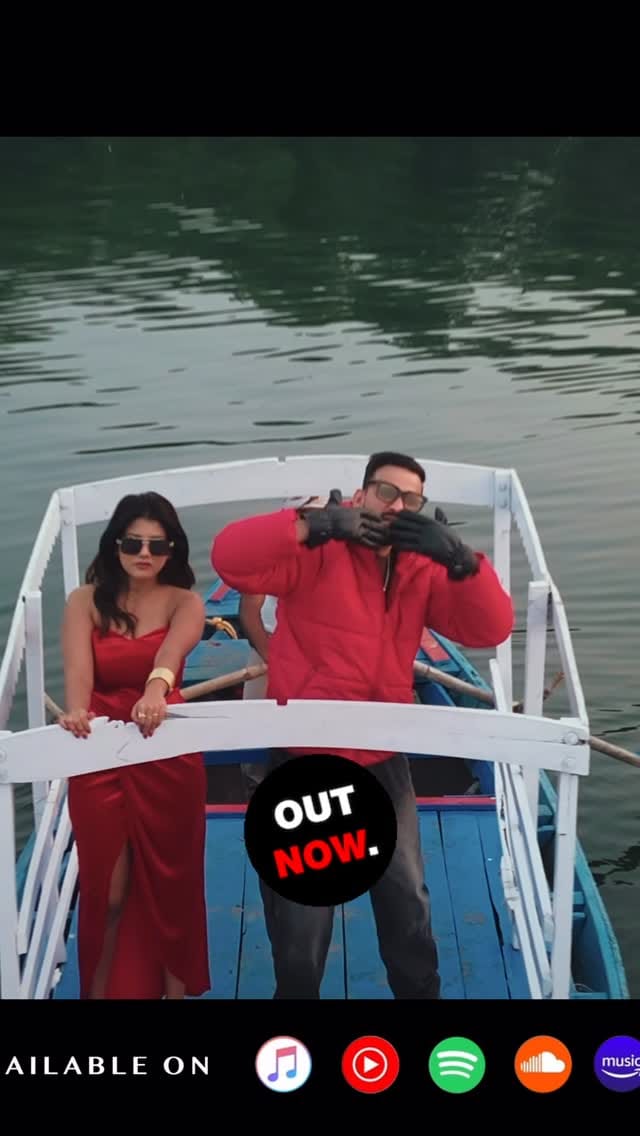 Post 10 by Hanji Nawab on Instagram (video)