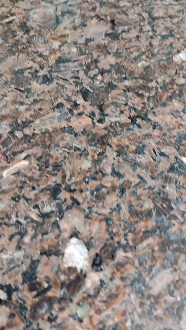Post 1 by Sagrada Birita on Instagram (video)