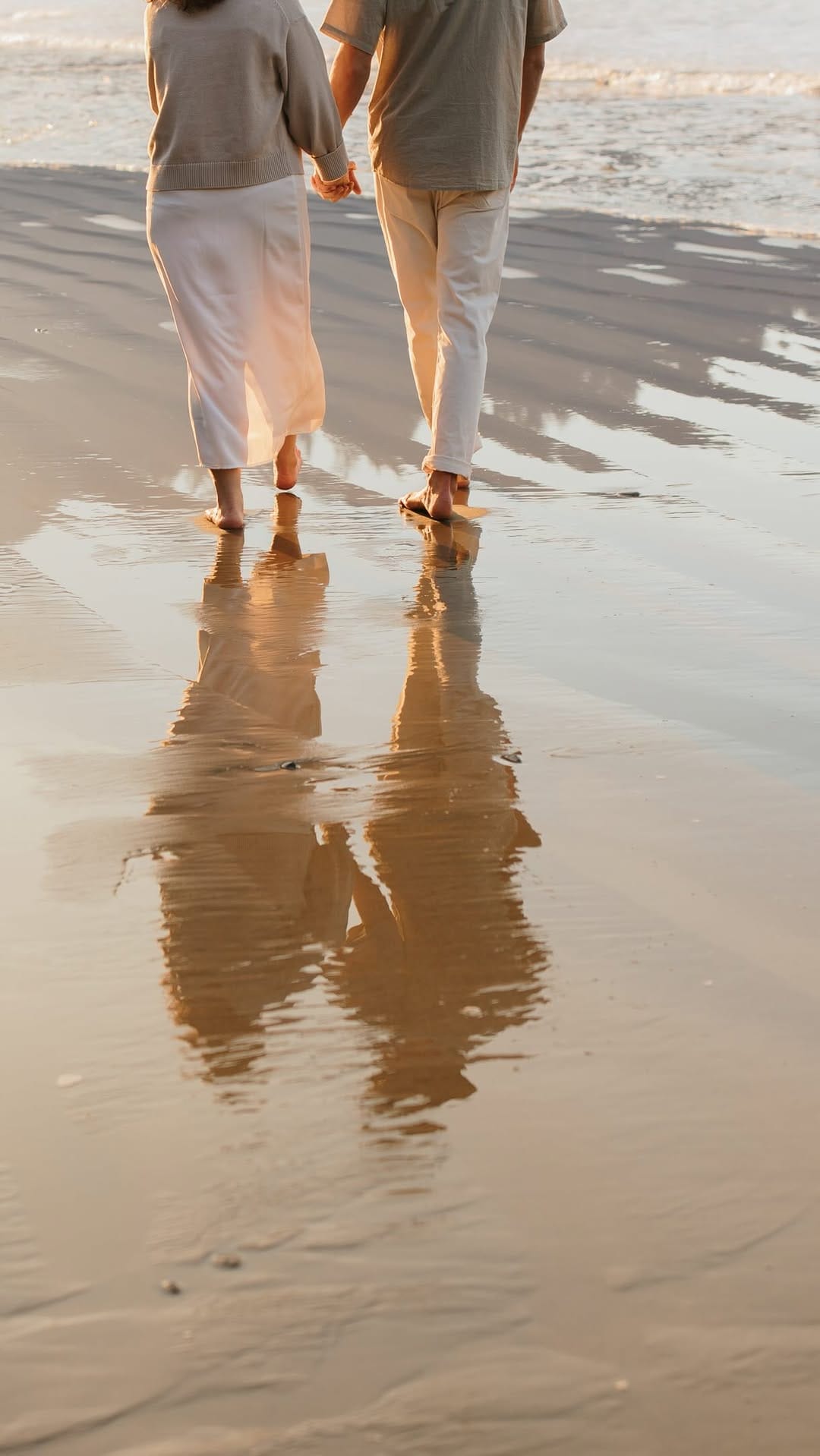 Post 7 by Calli VandenBos | UT Wedding + Family Photographer on Instagram (video)