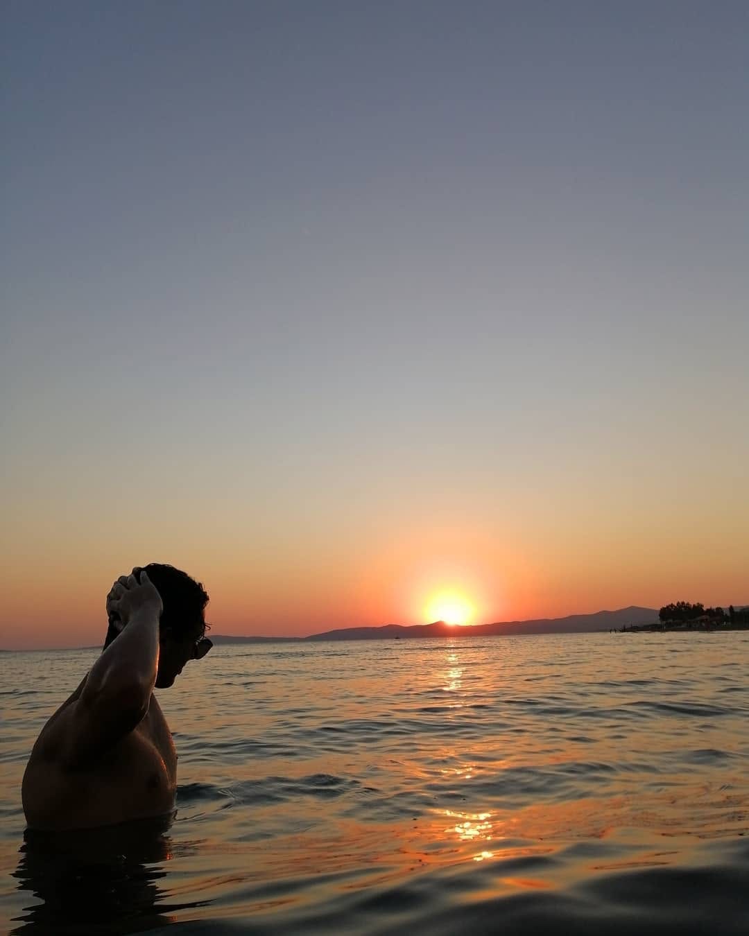 Post 10 by Eren İzci on Instagram (image)