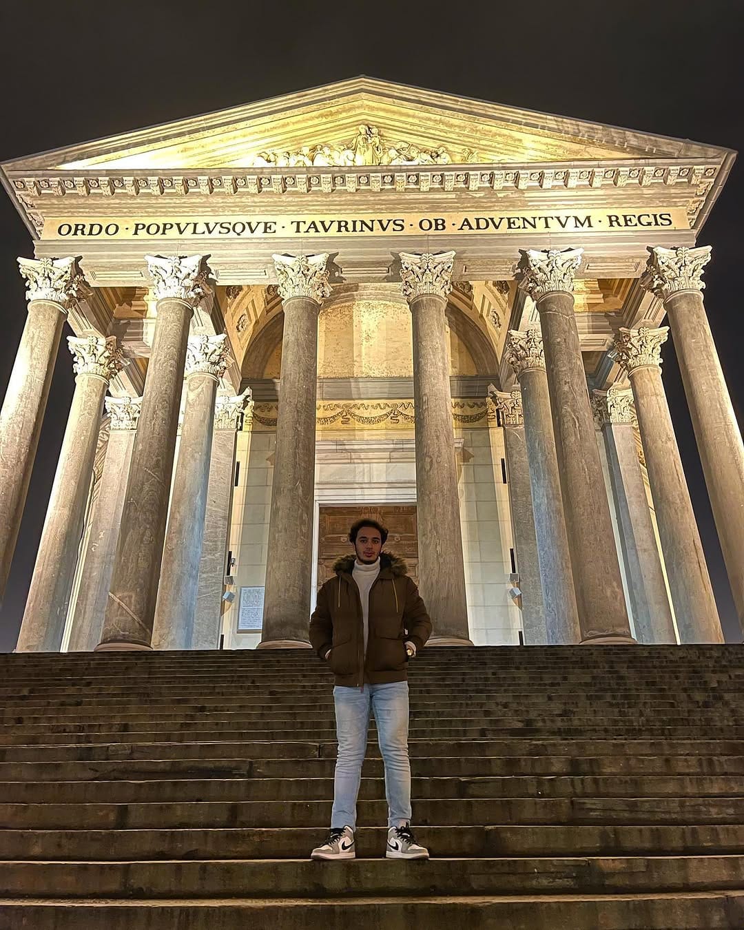 Post 6 by Eren İzci on Instagram (carousel)