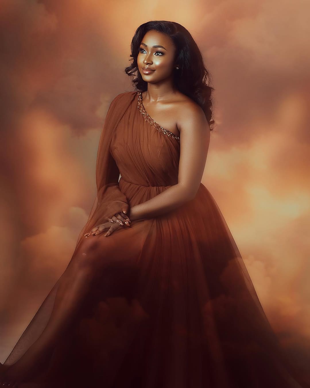 Post 8 by FROZZEN SECOND STUDIOS on Instagram (carousel)