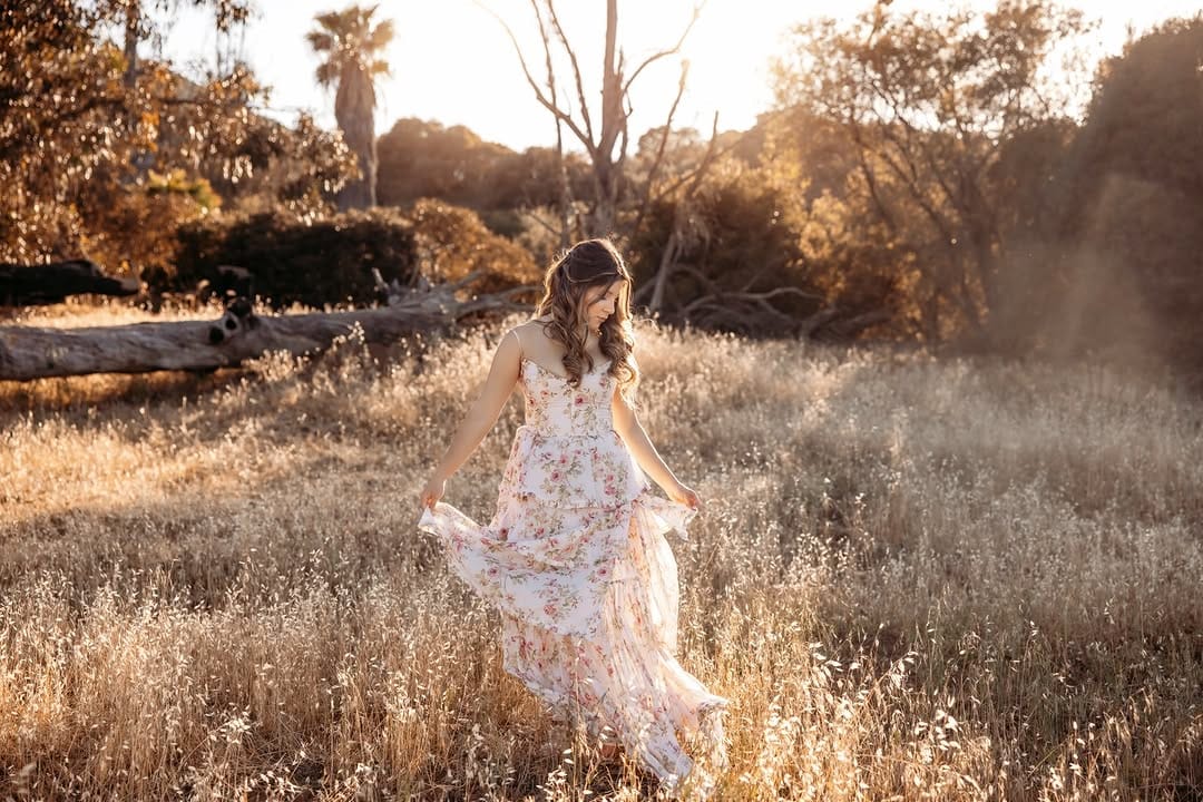 Post 6 by Jessica Camarena Photography on Instagram (carousel)