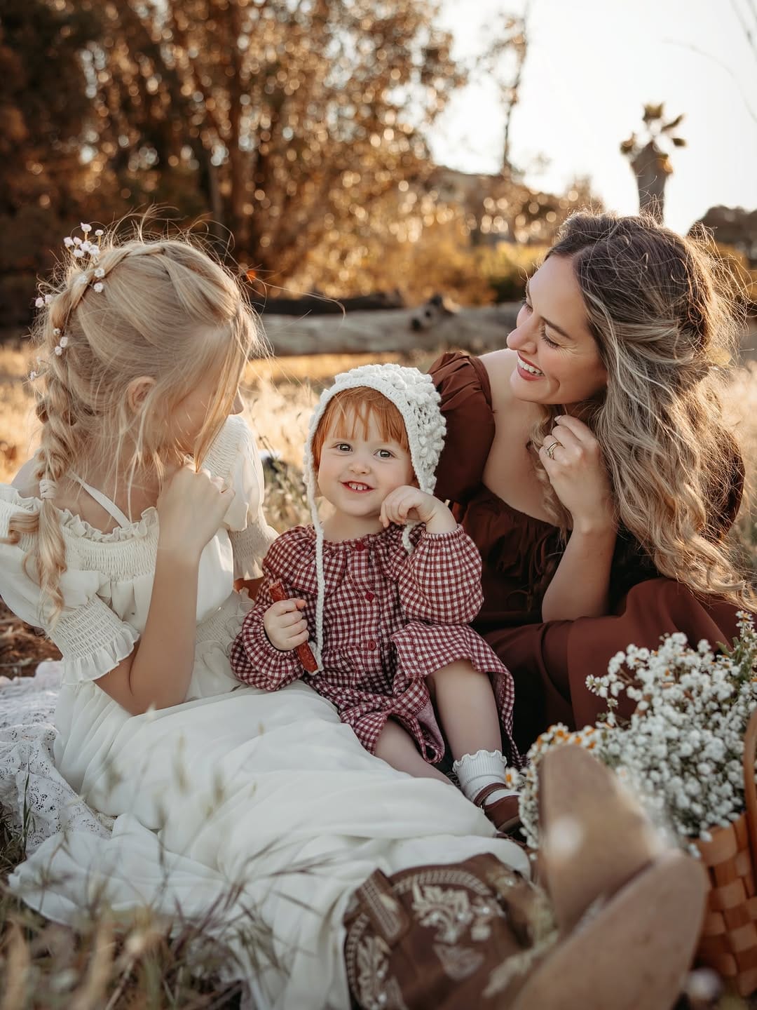 Post 2 by Jessica Camarena Photography on Instagram (carousel)