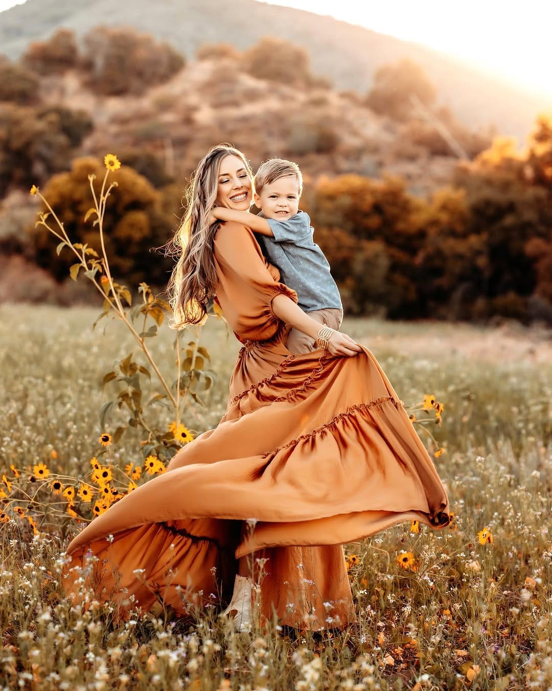 Post 8 by Jessica Camarena Photography on Instagram (carousel)