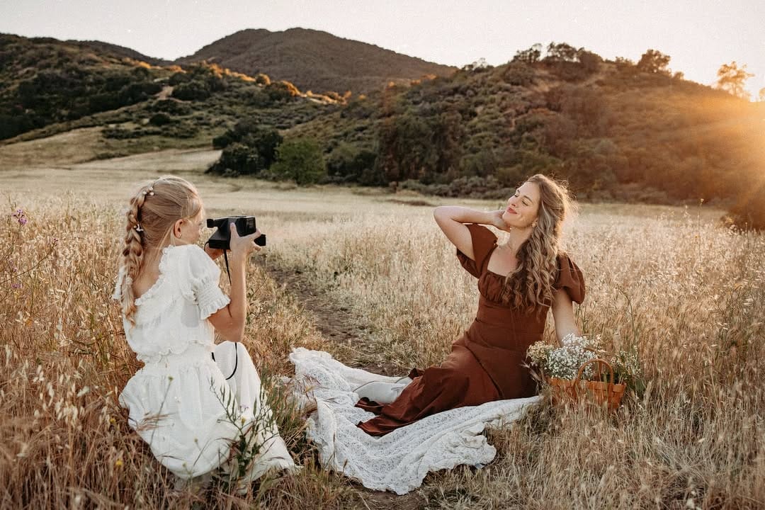 Post 1 by Jessica Camarena Photography on Instagram (carousel)