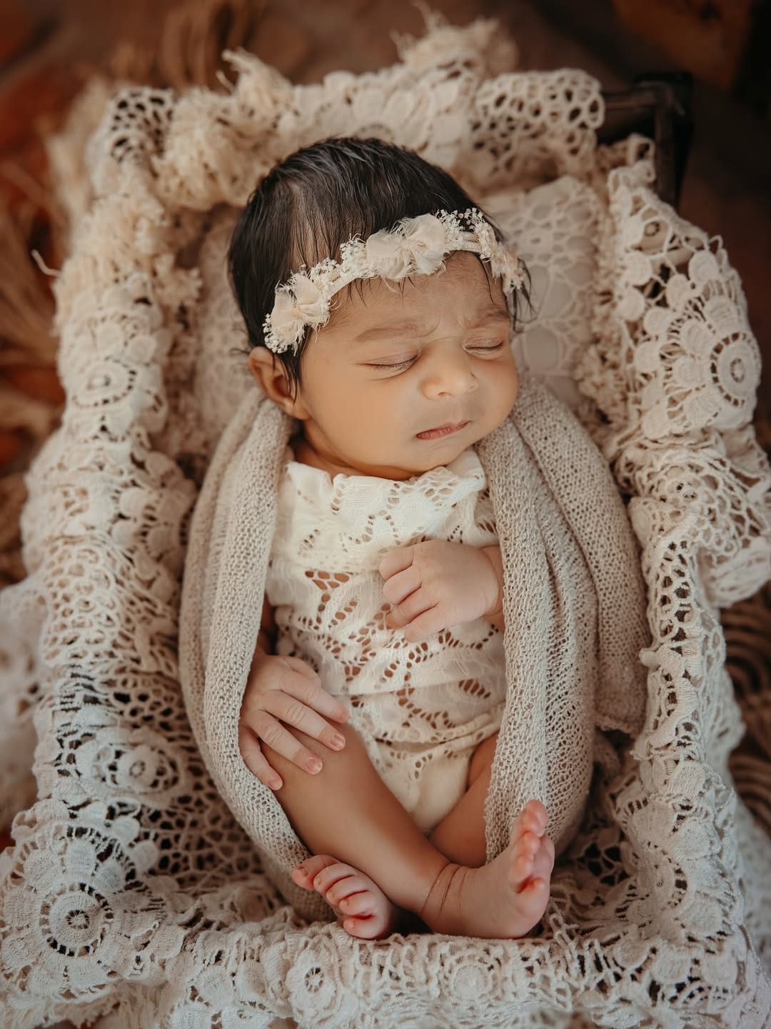 Post 4 by Jessica Camarena Photography on Instagram (carousel)