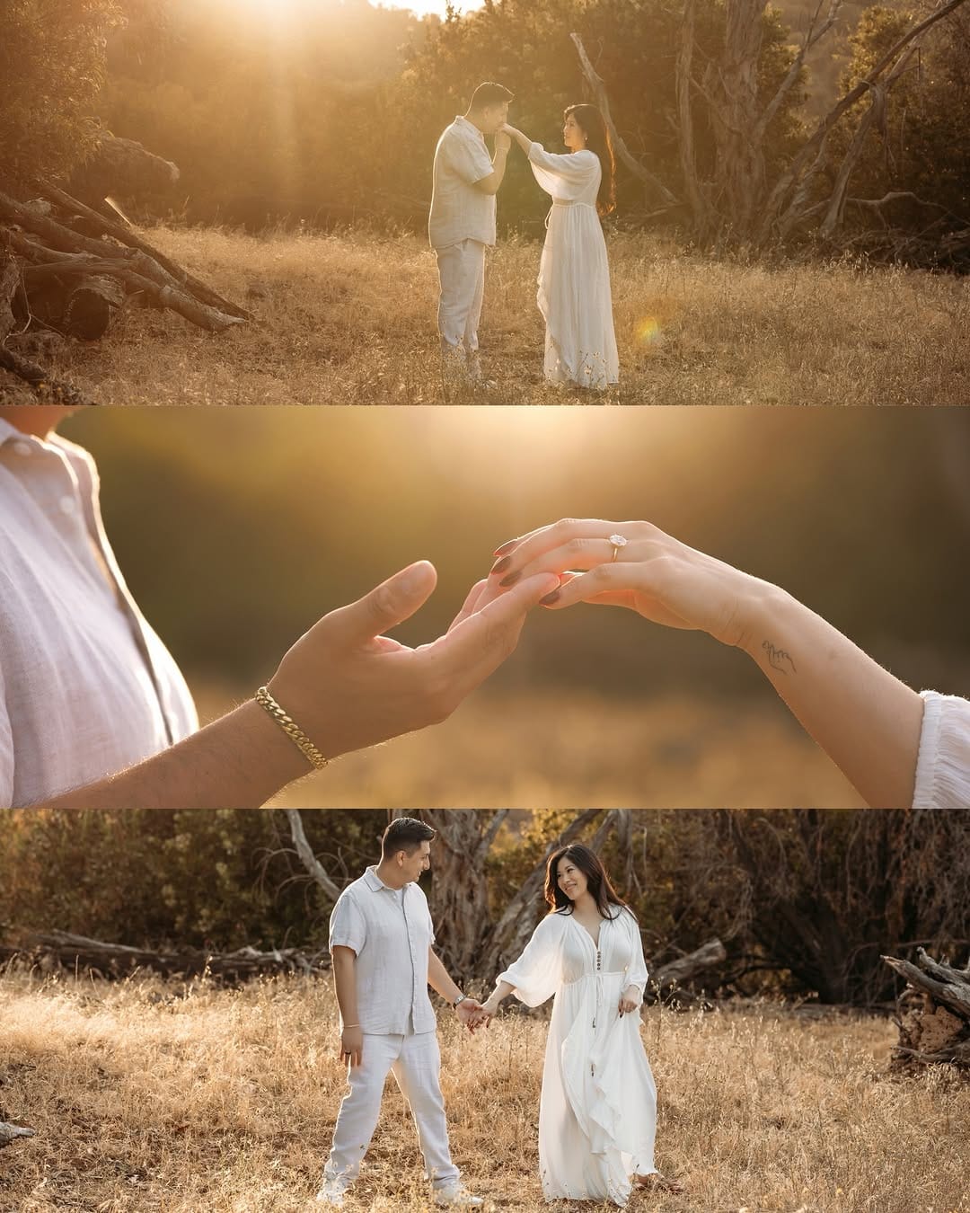 Post 7 by Jessica Camarena Photography on Instagram (carousel)