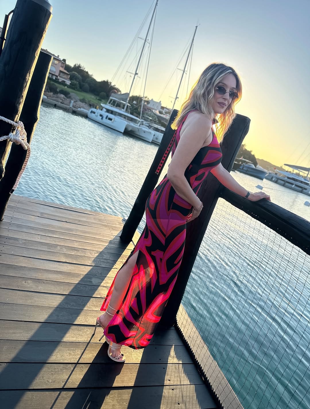 Post 1 by Lea Gasparoli on Instagram (carousel)