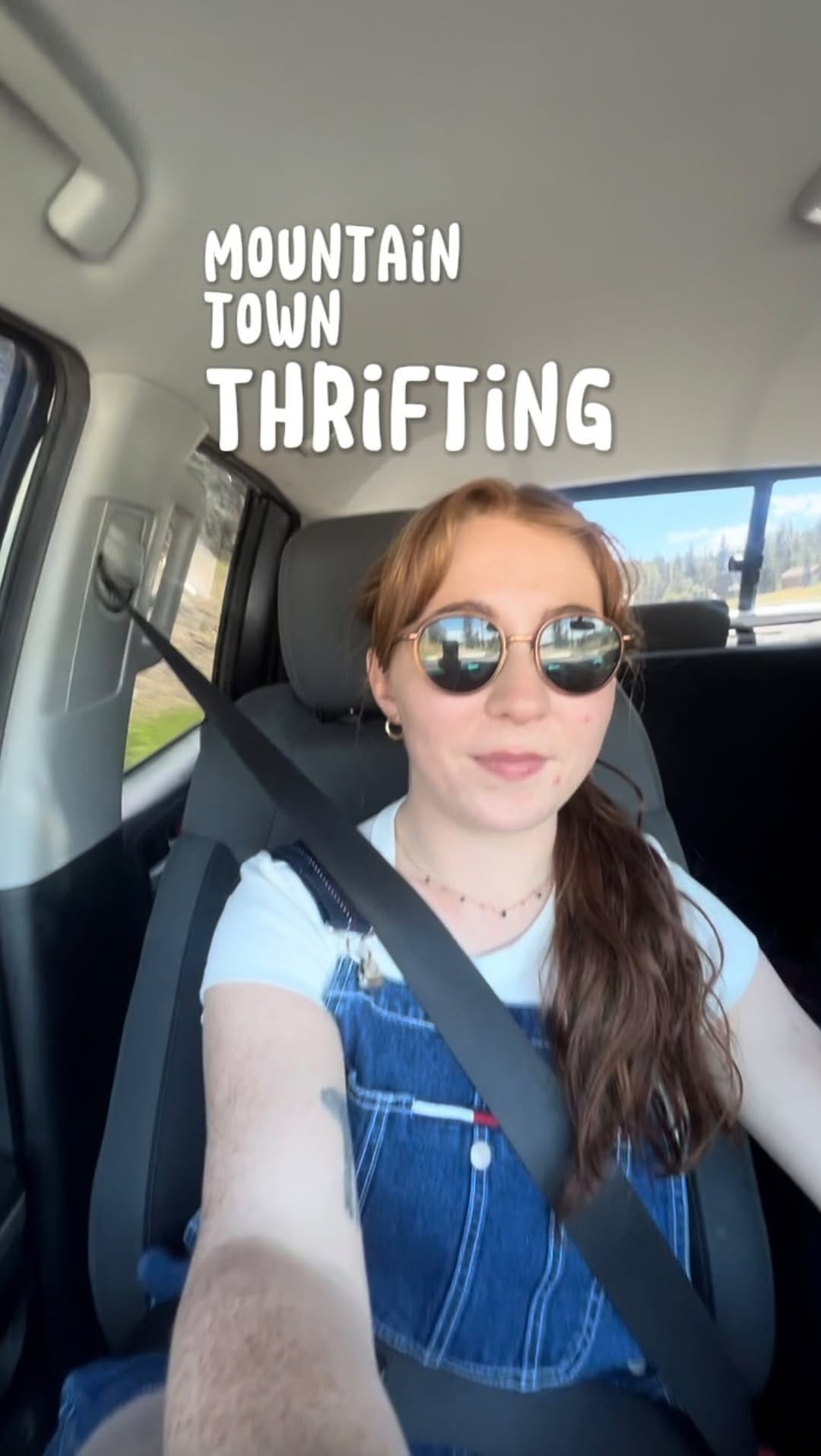 Post 7 by kay🧚‍♀️ on Instagram (video)