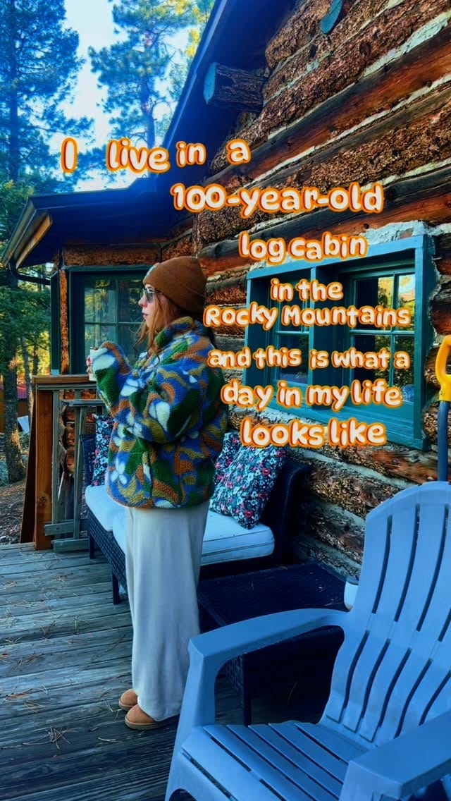 Post 9 by kay🧚‍♀️ on Instagram (video)