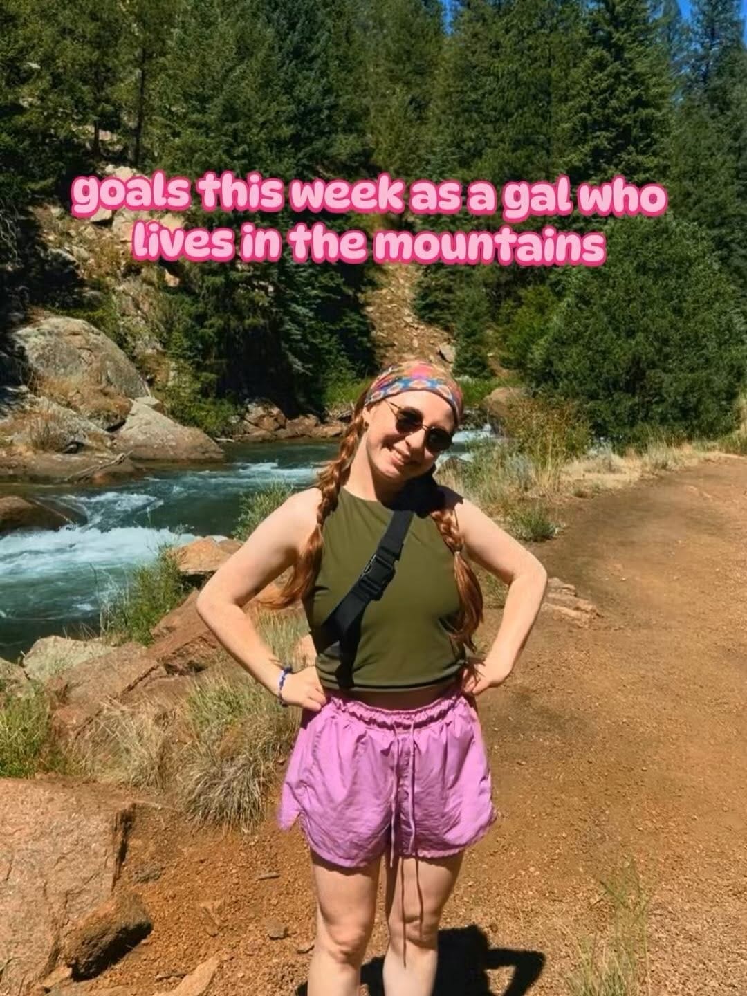 Post 6 by kay🧚‍♀️ on Instagram (carousel)
