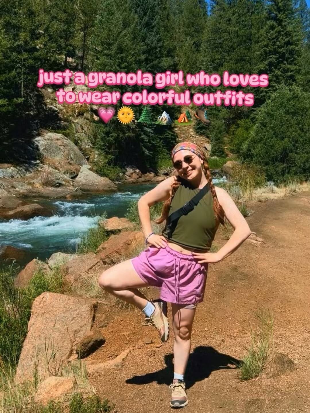 Post 4 by kay🧚‍♀️ on Instagram (carousel)