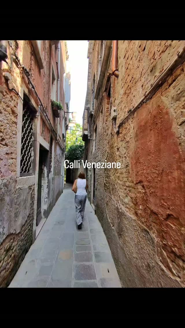 Post 6 by Marco Secchi on Instagram (video)