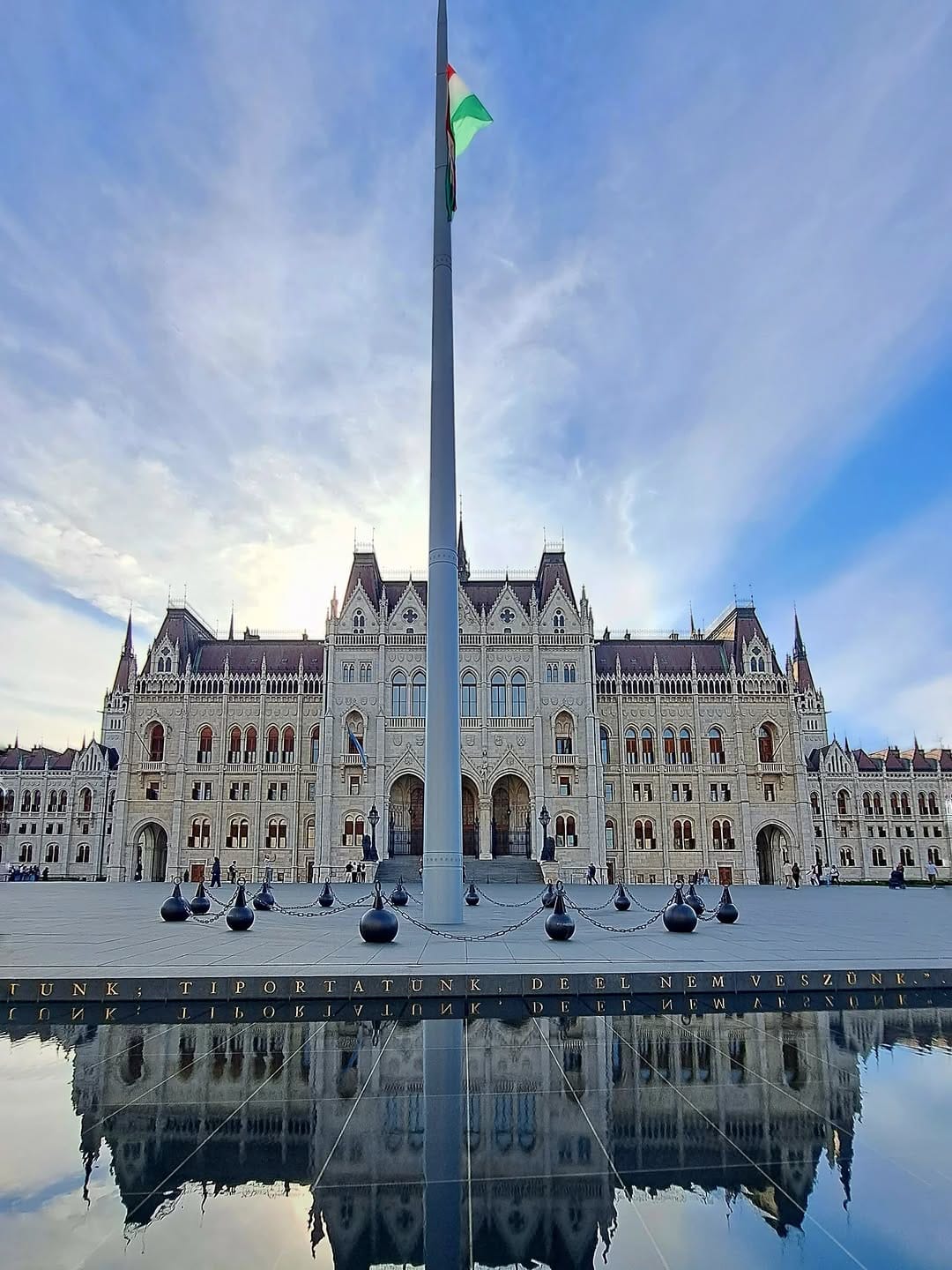 Post 8 by Marco Secchi on Instagram (carousel)