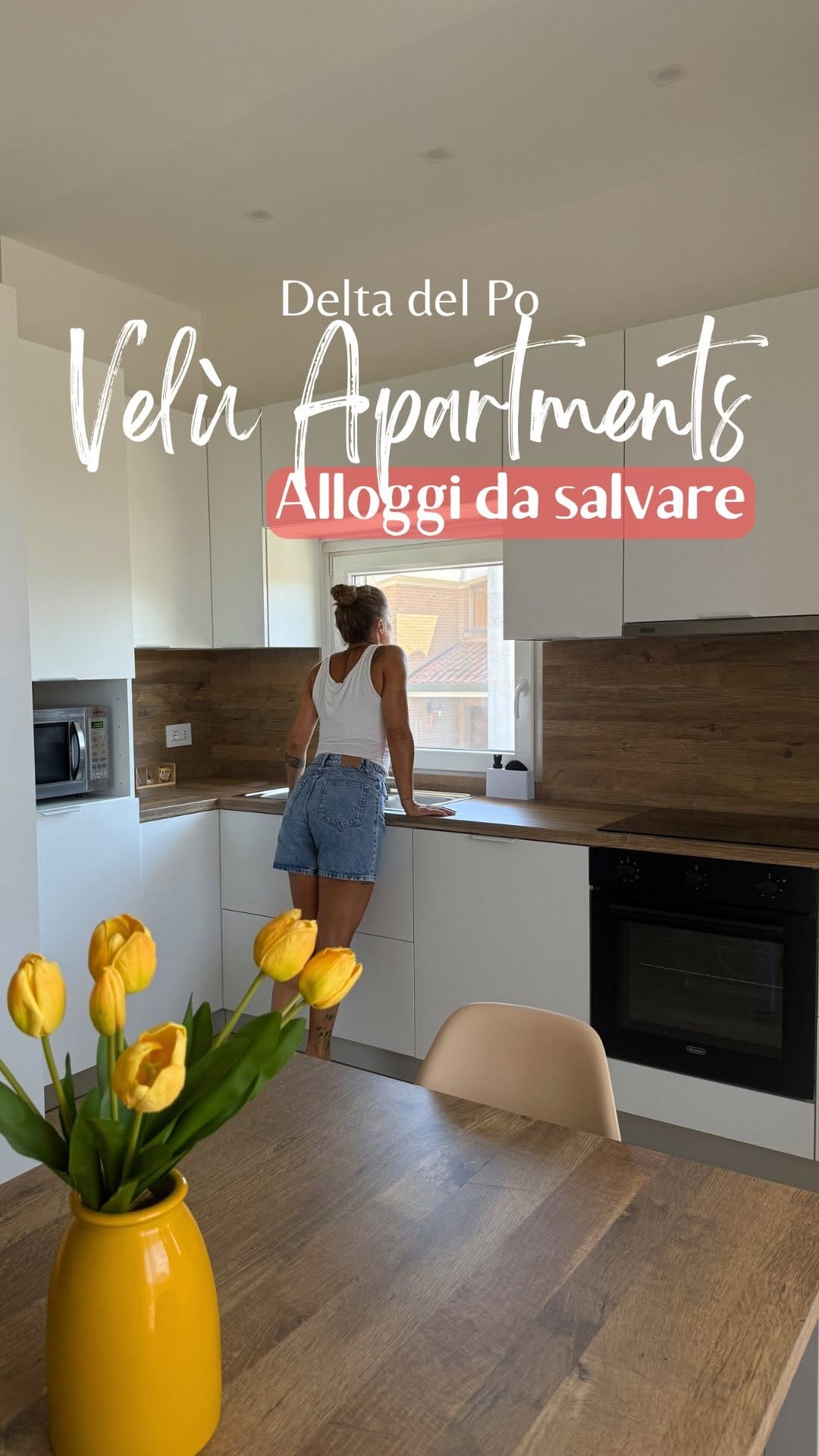 Post 3 by Valentina Maggiolo - Travel Blogger & Content Creator🌍 on Instagram (video)