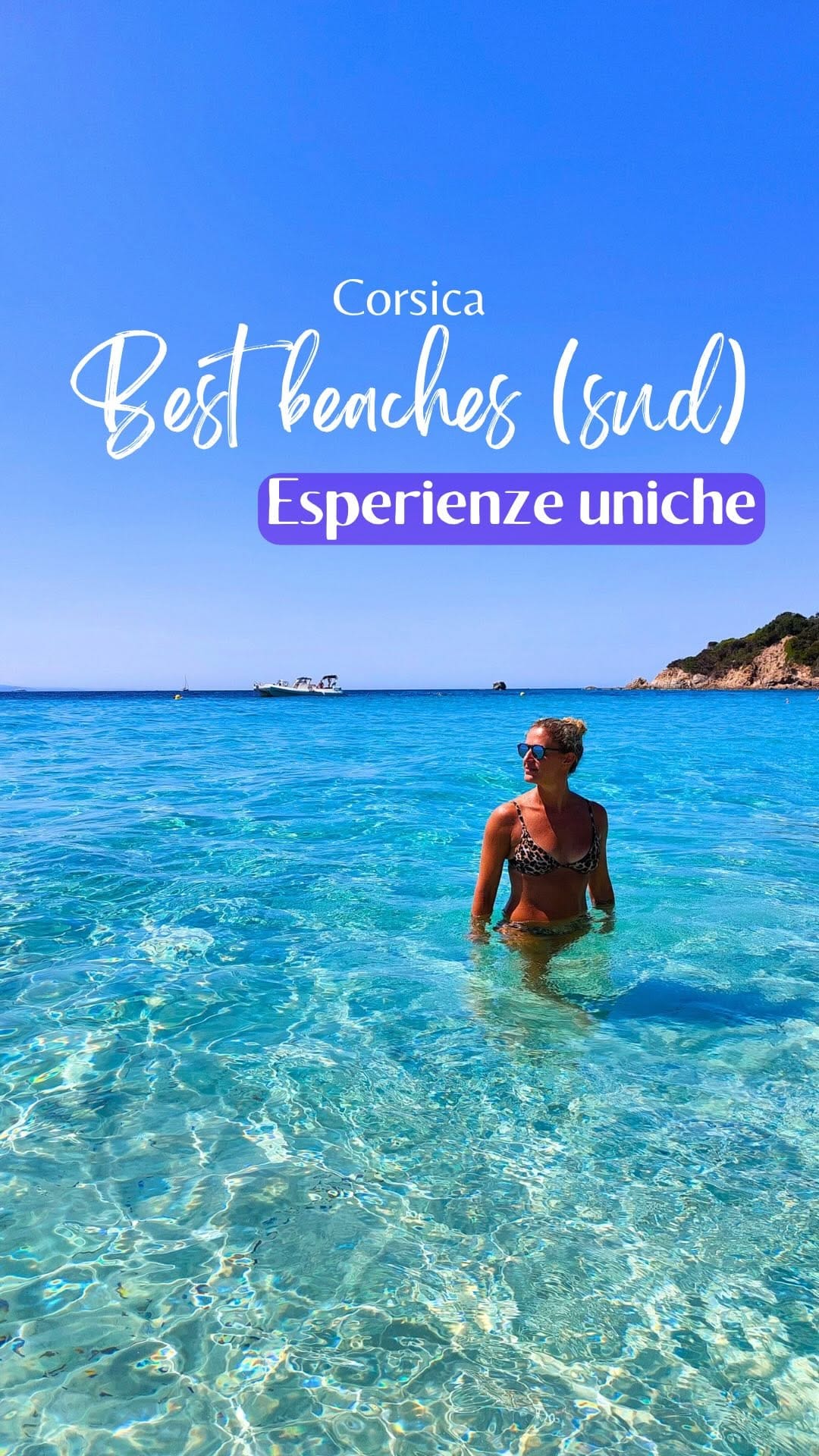 Post 8 by Valentina Maggiolo - Travel Blogger & Content Creator🌍 on Instagram (video)