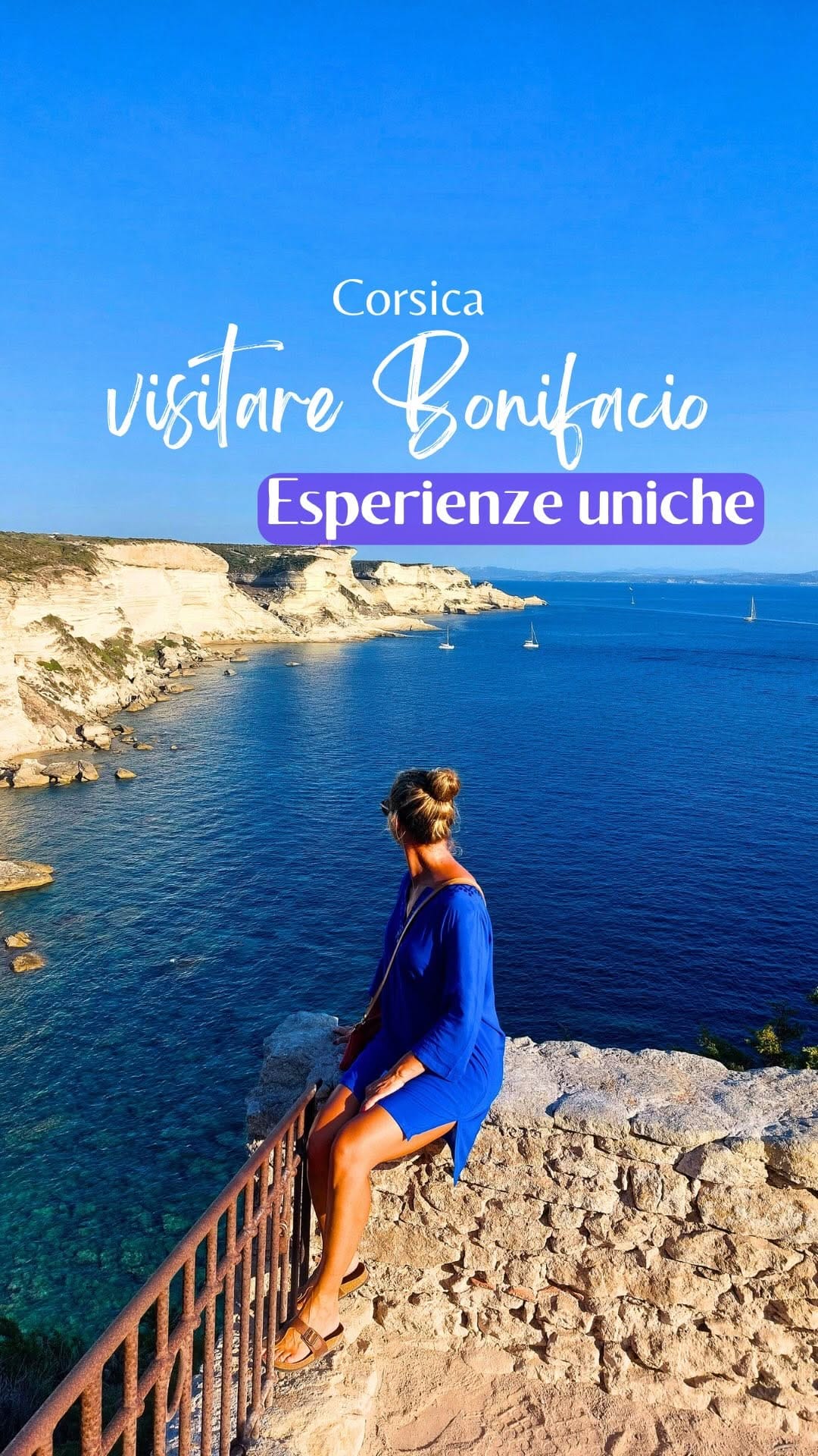 Post 5 by Valentina Maggiolo - Travel Blogger & Content Creator🌍 on Instagram (video)