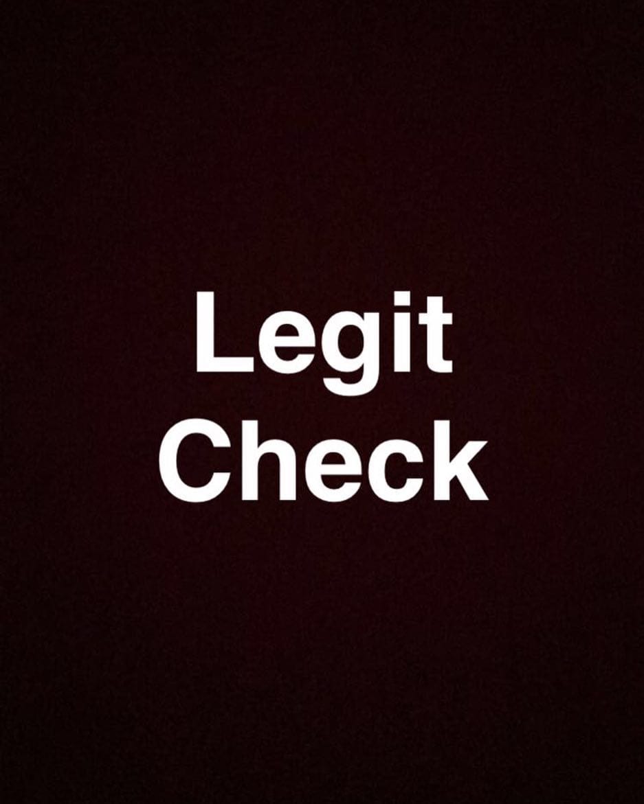 Post 10 by Watch My Story for Shoes 🤝 on Instagram (image)