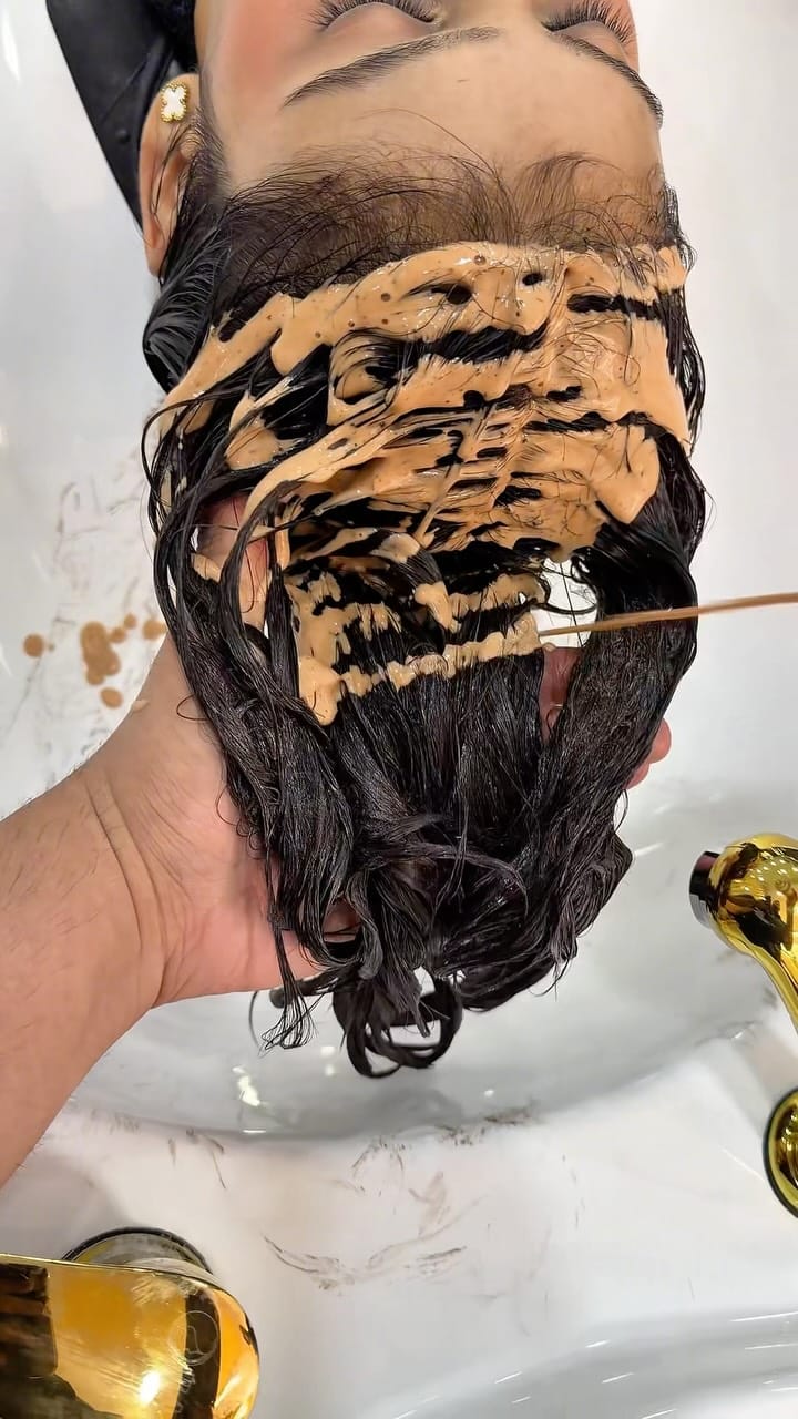 Post 4 by Harry Sandhu on Instagram (video)