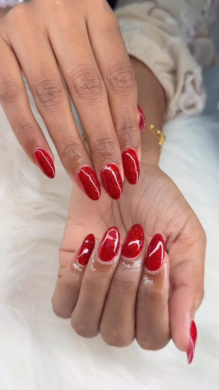 Post 10 by Harry Sandhu on Instagram (video)