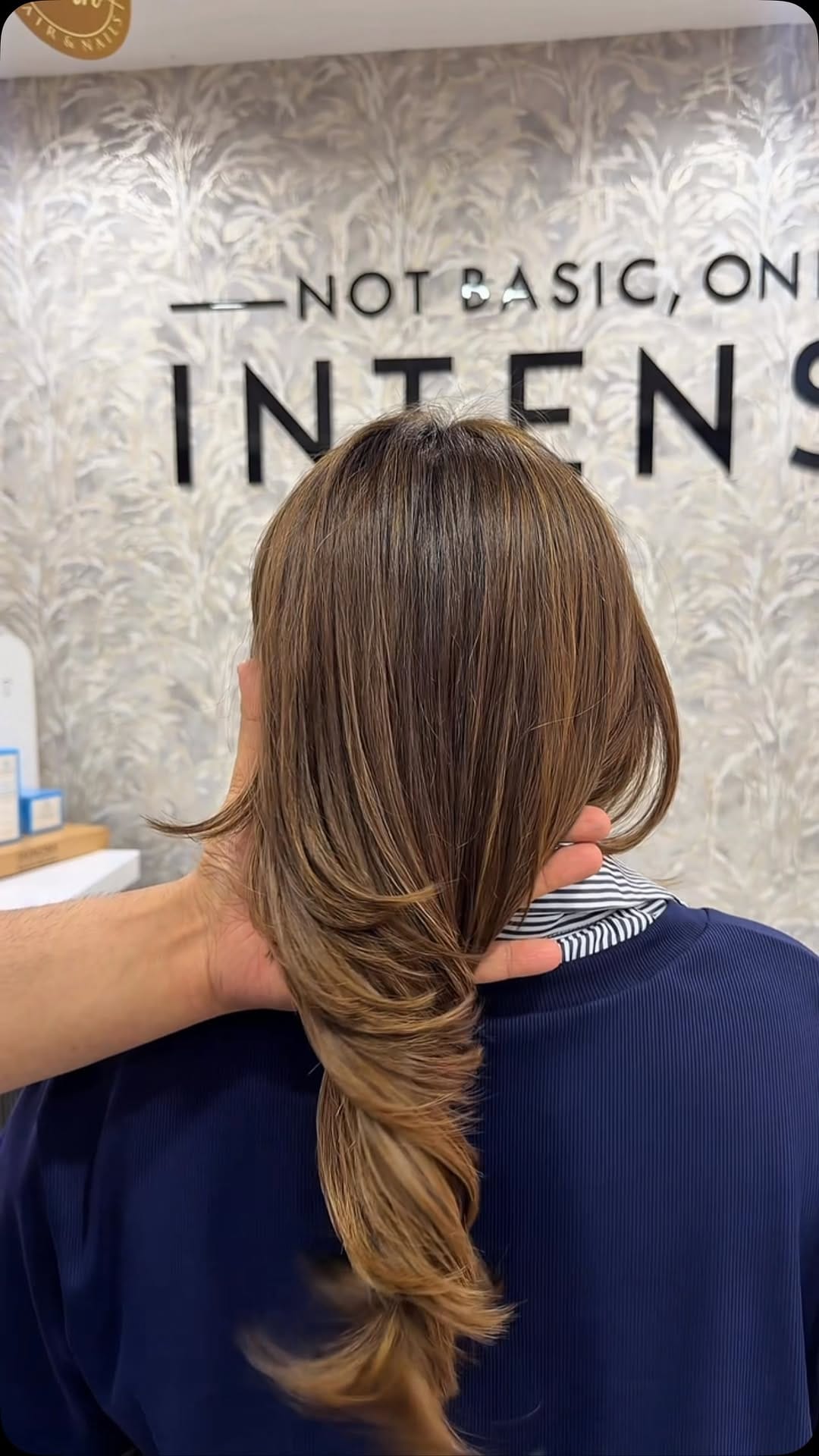 Post 2 by Harry Sandhu on Instagram (video)