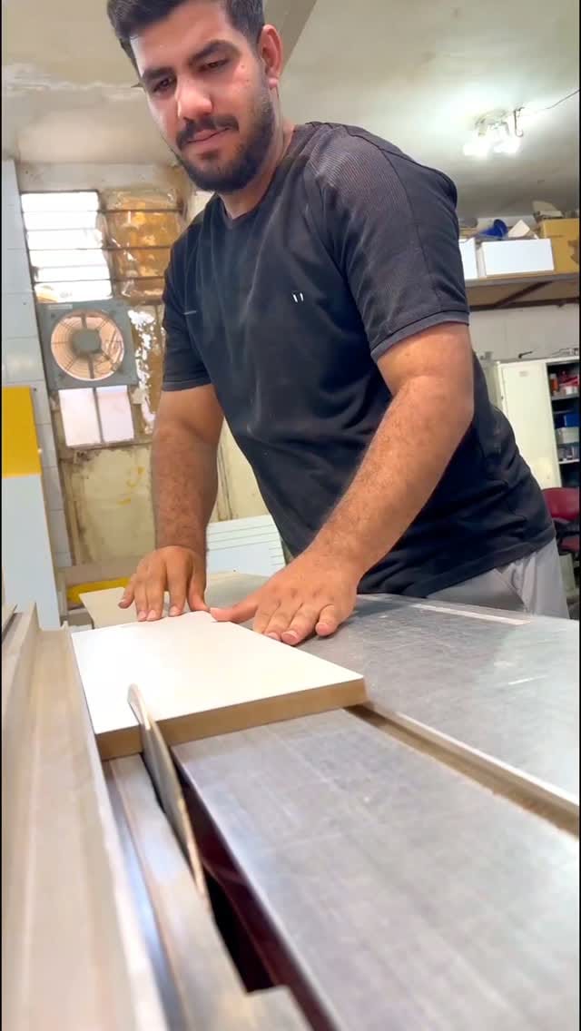 Post 2 by دکوراسیون داخلی علی on Instagram (video)