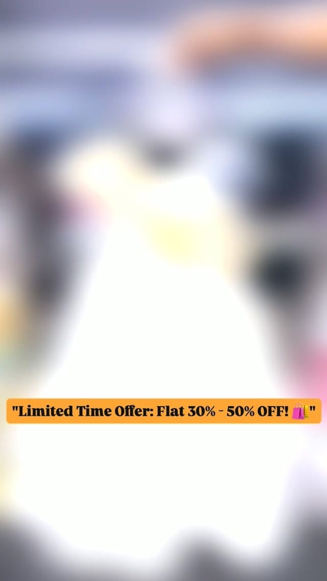 Post 1 by first choice kidswear on Instagram (video)