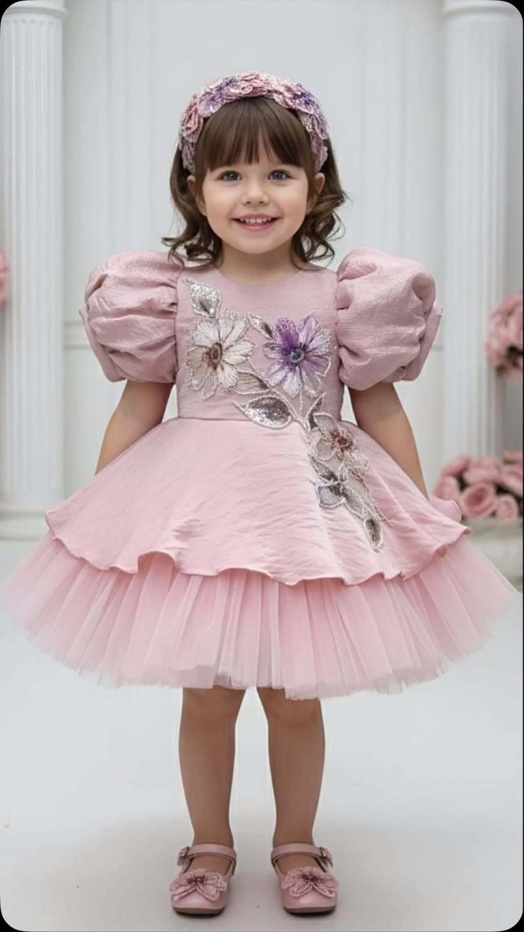 Post 5 by first choice kidswear on Instagram (video)