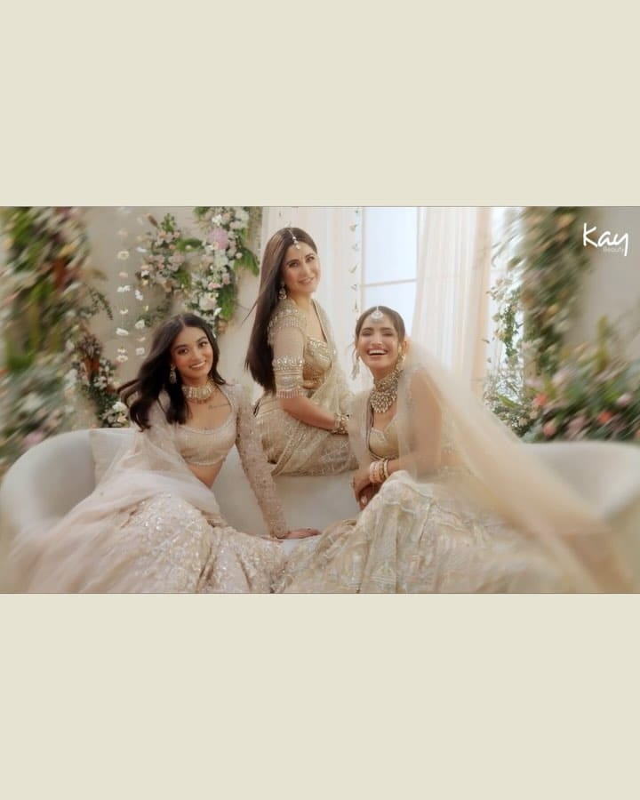 Post 10 by Purnima Nath on Instagram (carousel)