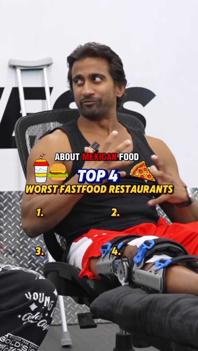Post 7 by FP Fitness on Instagram (video)