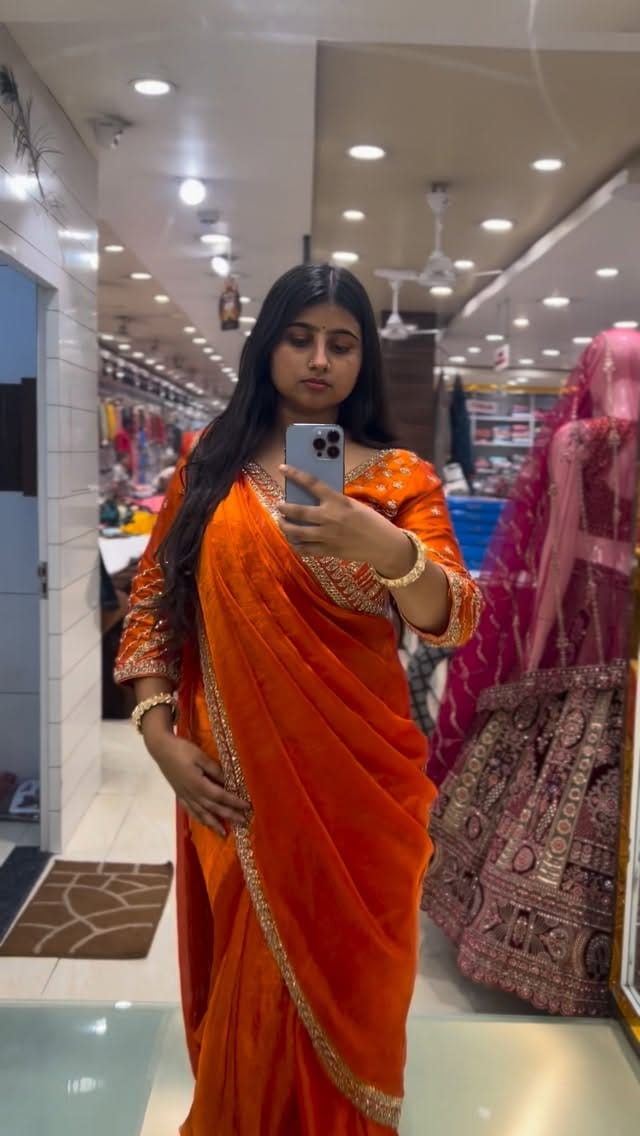 Post 9 by HS Mall on Instagram (video)