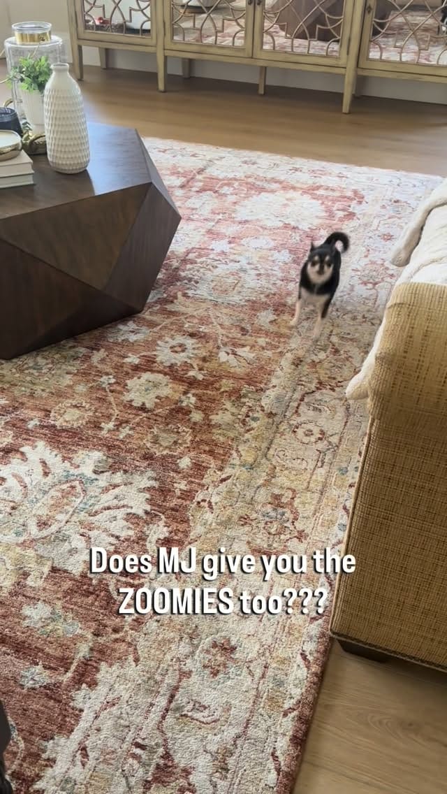 Post 7 by Bougie🌸Belle on Instagram (video)