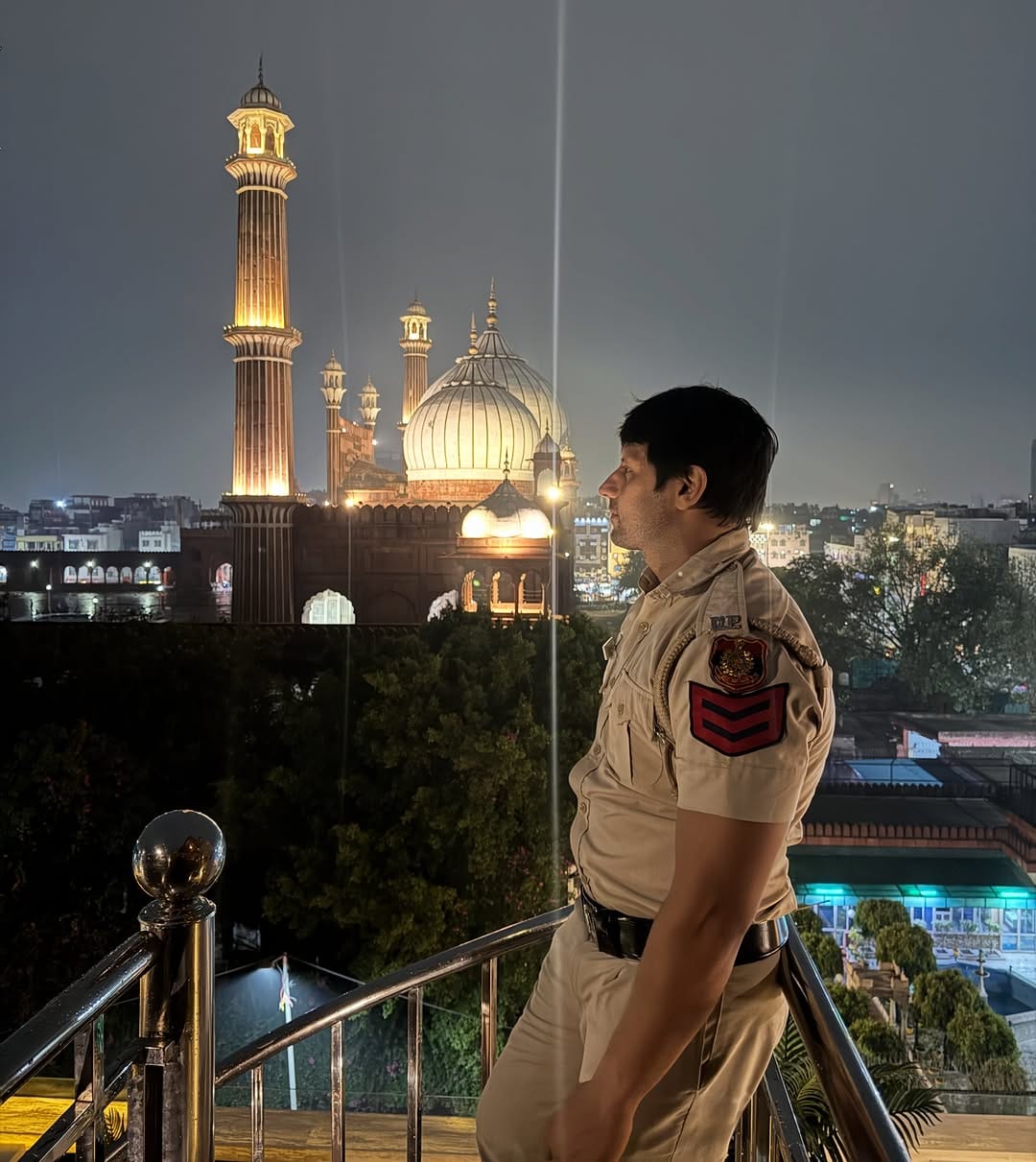 Post 3 by Amit joon on Instagram (carousel)