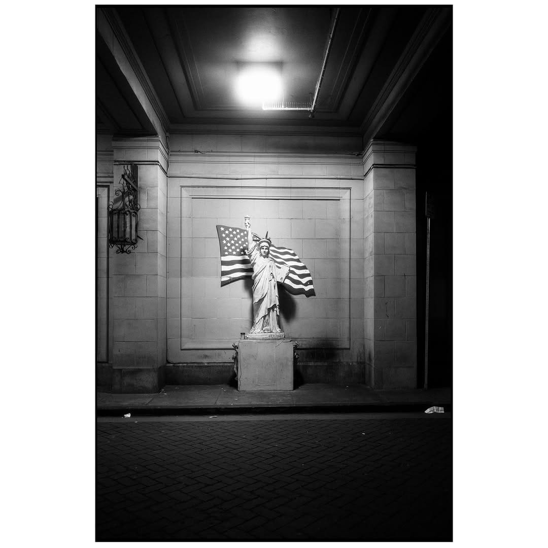 Post 4 by Janusz Furrer 🔴📷 on Instagram (carousel)