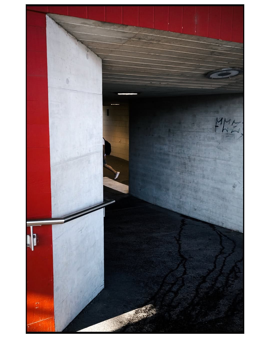 Post 5 by Janusz Furrer 🔴📷 on Instagram (carousel)