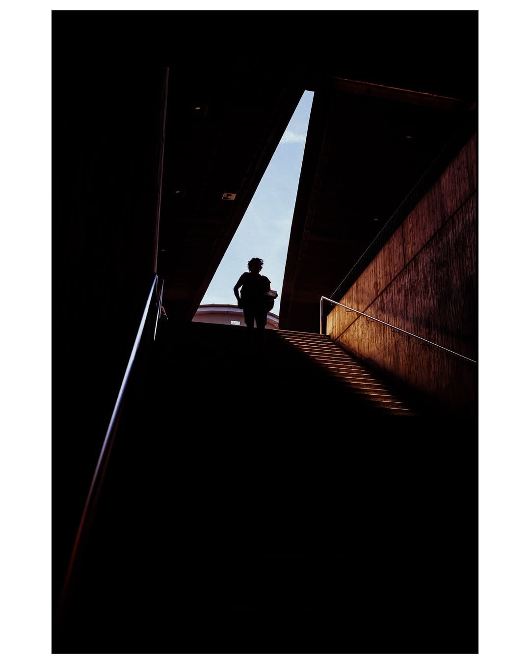 Post 10 by Janusz Furrer 🔴📷 on Instagram (carousel)