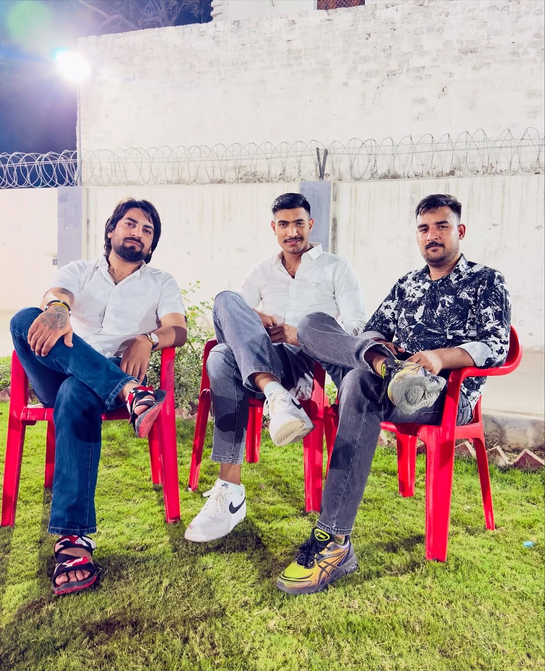 Post 4 by Devank Dalal on Instagram (carousel)