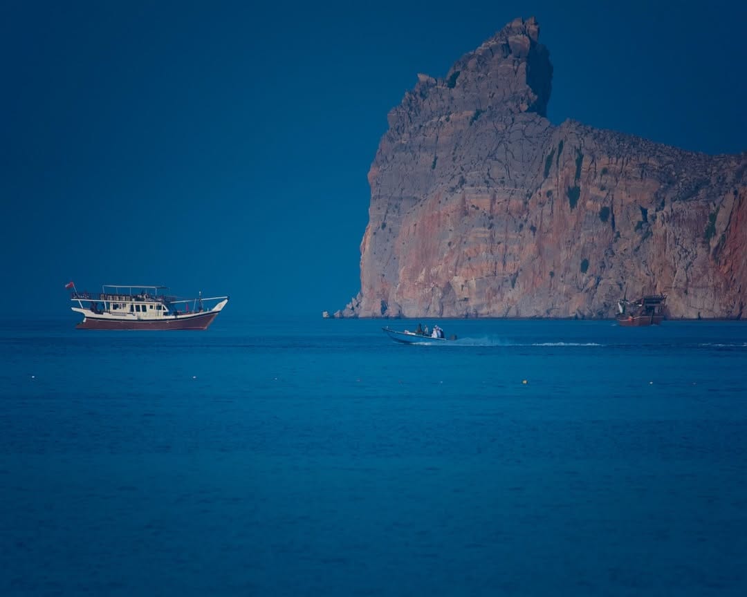 Post 2 by AHMED MOHMED AlI on Instagram (carousel)