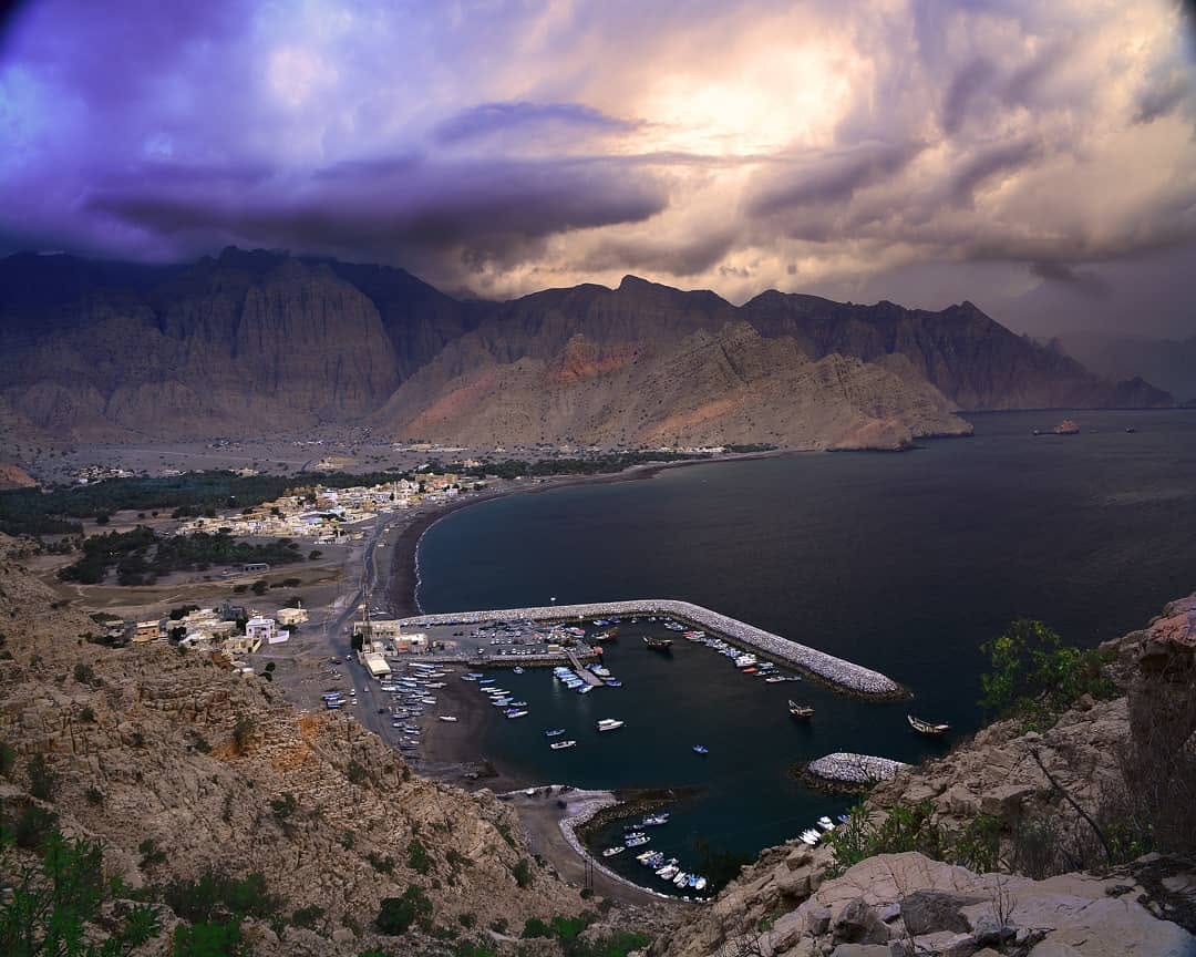 Post 9 by AHMED MOHMED AlI on Instagram (image)
