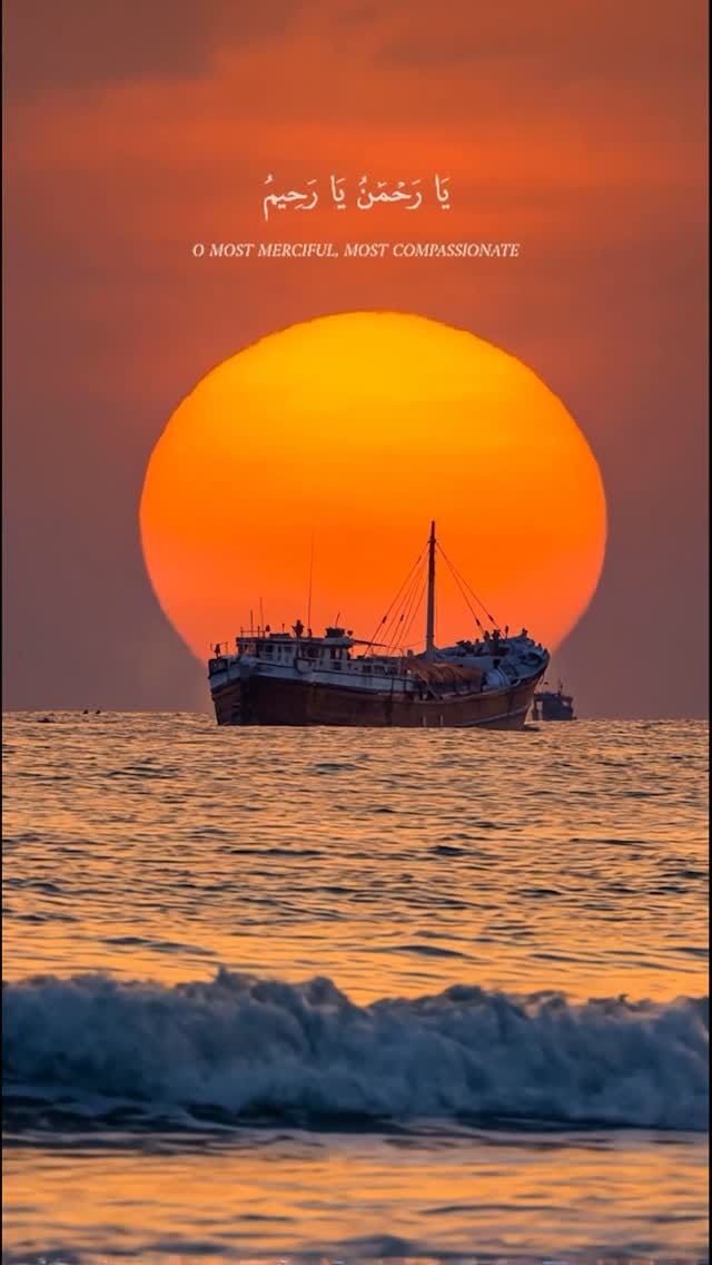 Post 5 by AHMED MOHMED AlI on Instagram (video)