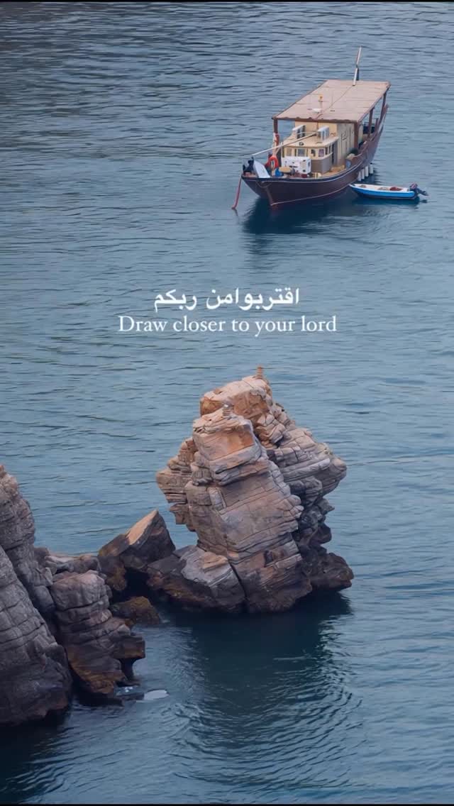 Post 4 by AHMED MOHMED AlI on Instagram (video)
