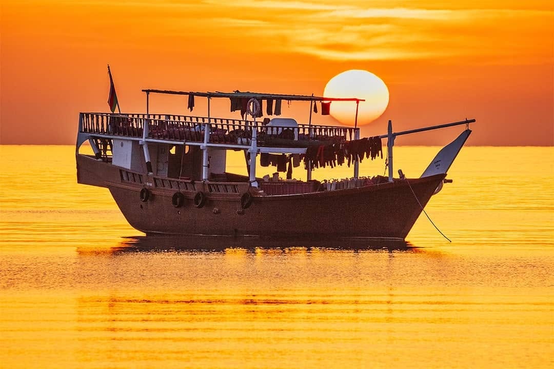 Post 10 by AHMED MOHMED AlI on Instagram (image)