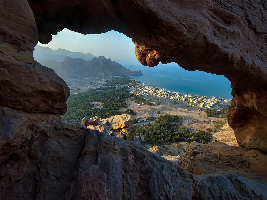 Post 3 by AHMED MOHMED AlI on Instagram (image)