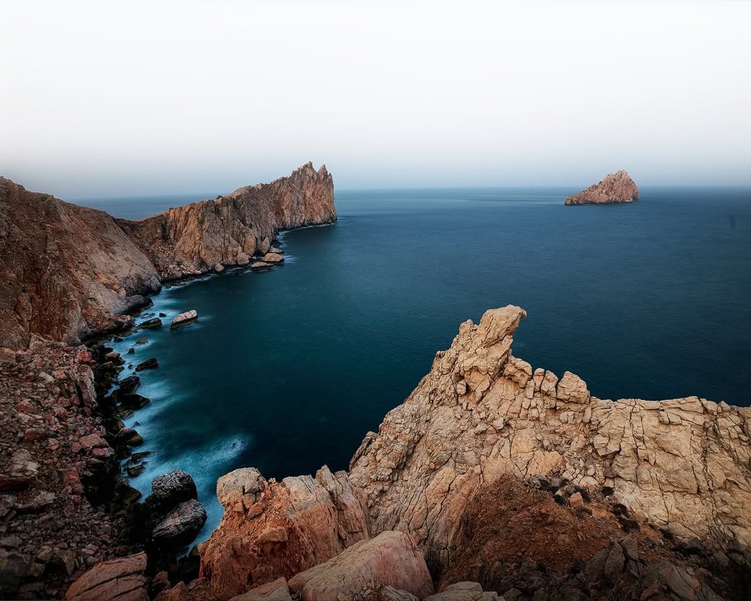 Post 6 by AHMED MOHMED AlI on Instagram (image)