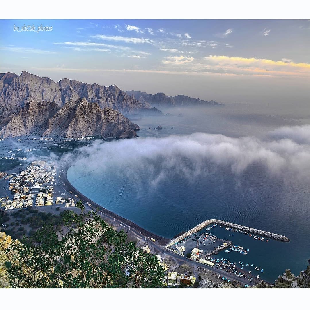 Post 8 by AHMED MOHMED AlI on Instagram (image)