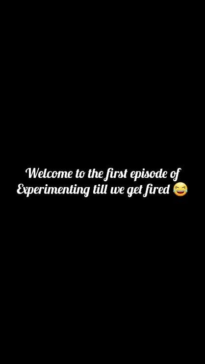Post 8 by Neha Arora on Instagram (video)