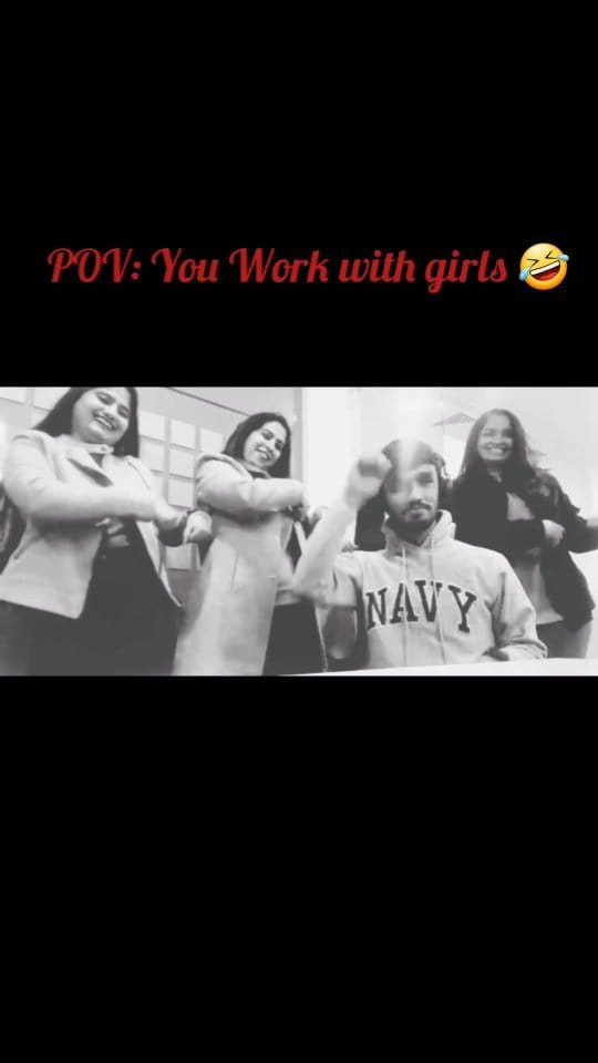 Post 10 by Neha Arora on Instagram (video)