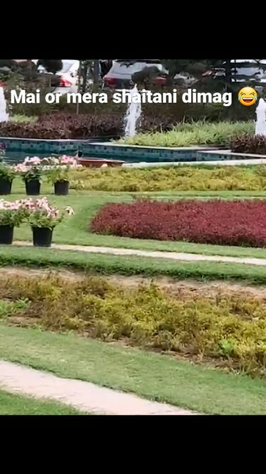 Post 9 by Neha Arora on Instagram (video)